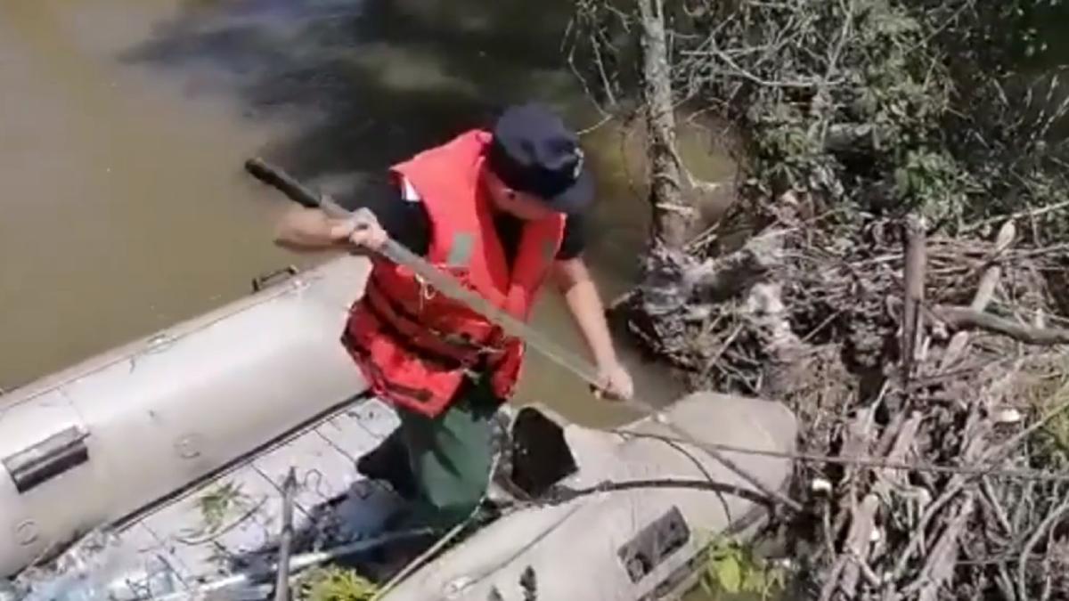 isu_scafandri_rau_ilustrativ