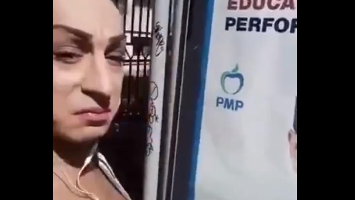 antonella_lerca_gest_revoltator