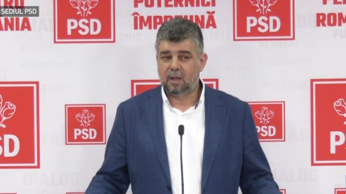 marcel_ciolacu_motiune_florin_citu_oros