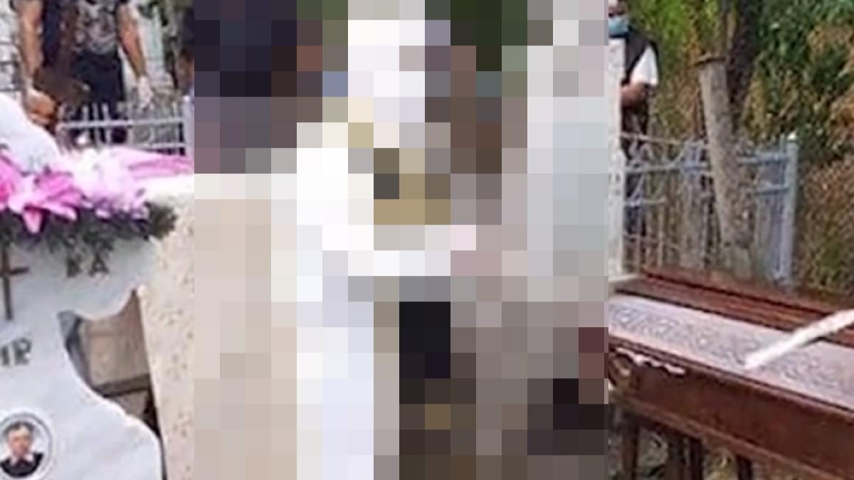 preot_combinezon_blurat