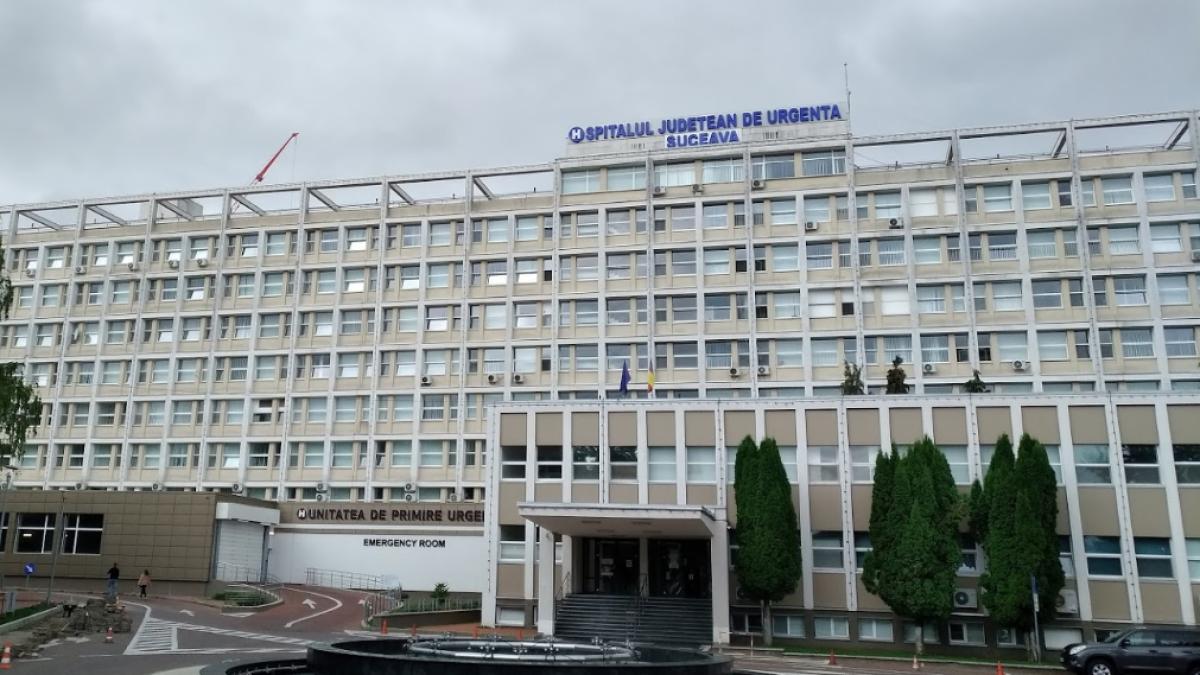 spital_suceava