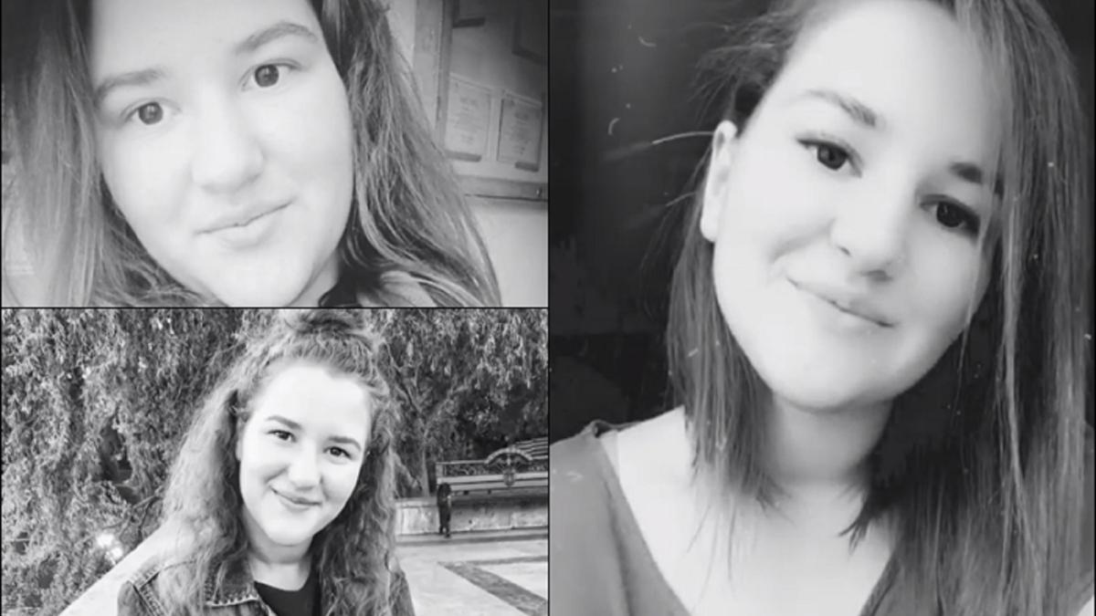 andreea_rapusa_covid_pitesti