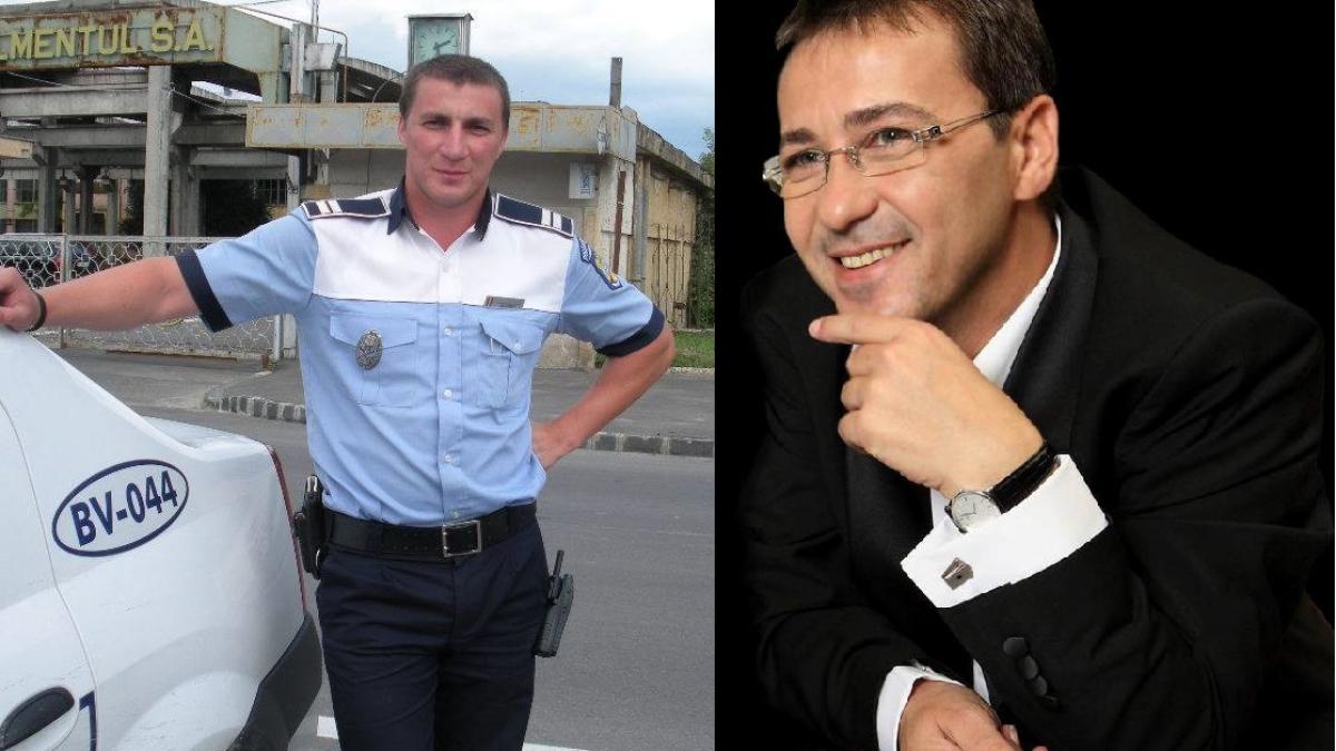 1494933437138_marian_godina