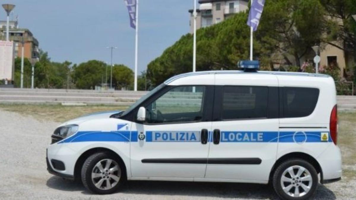 politia_locala_italia