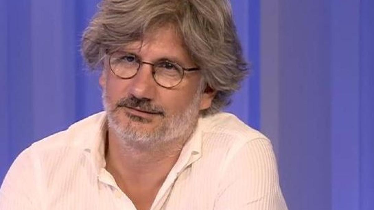 florin_filimon_spania