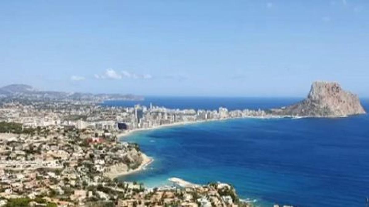calpe_spania
