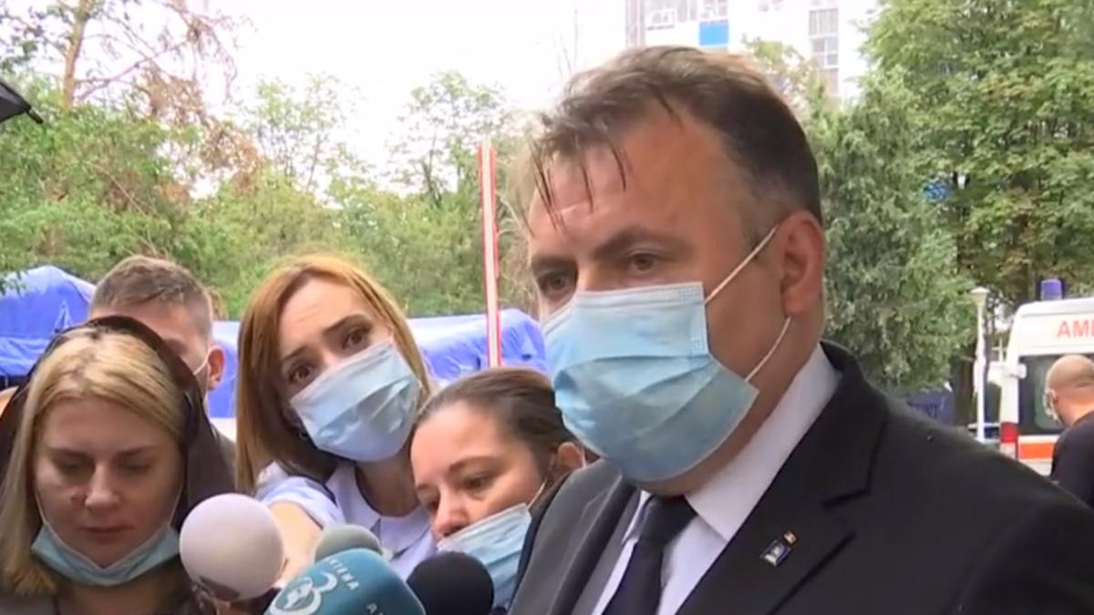 nelu_tataru_captura_13_07_2020