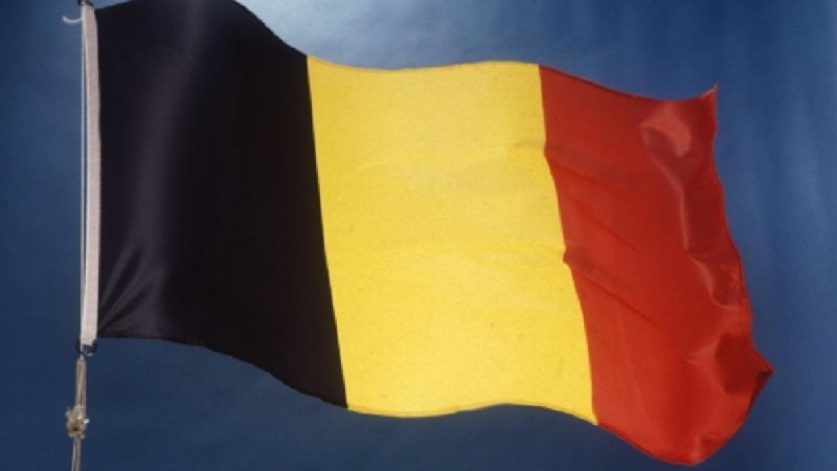 belgia_steag