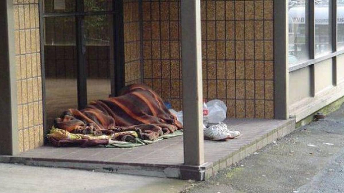 cersator_roman_spania