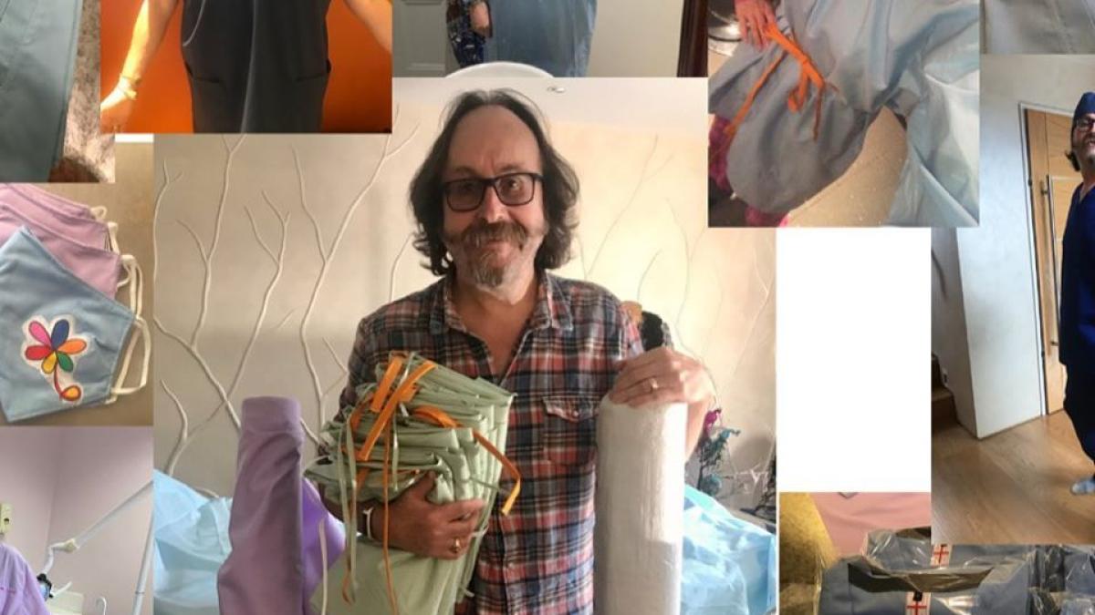 liliana_myers_romanca_uk_masti_combinezoane_fb