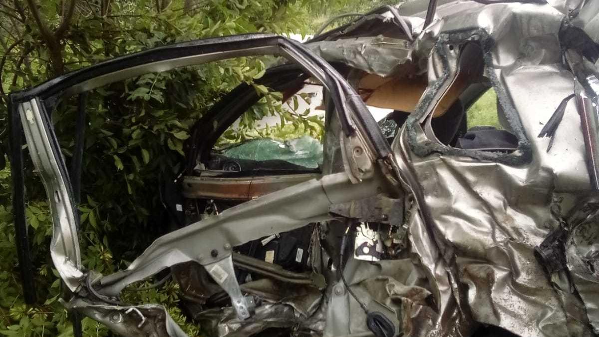 accident_timisoara2020