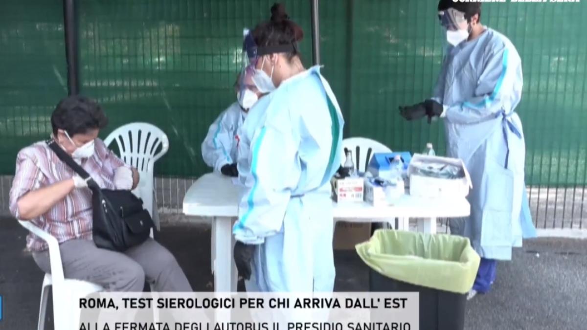 testare_romani_italia_lazio_2