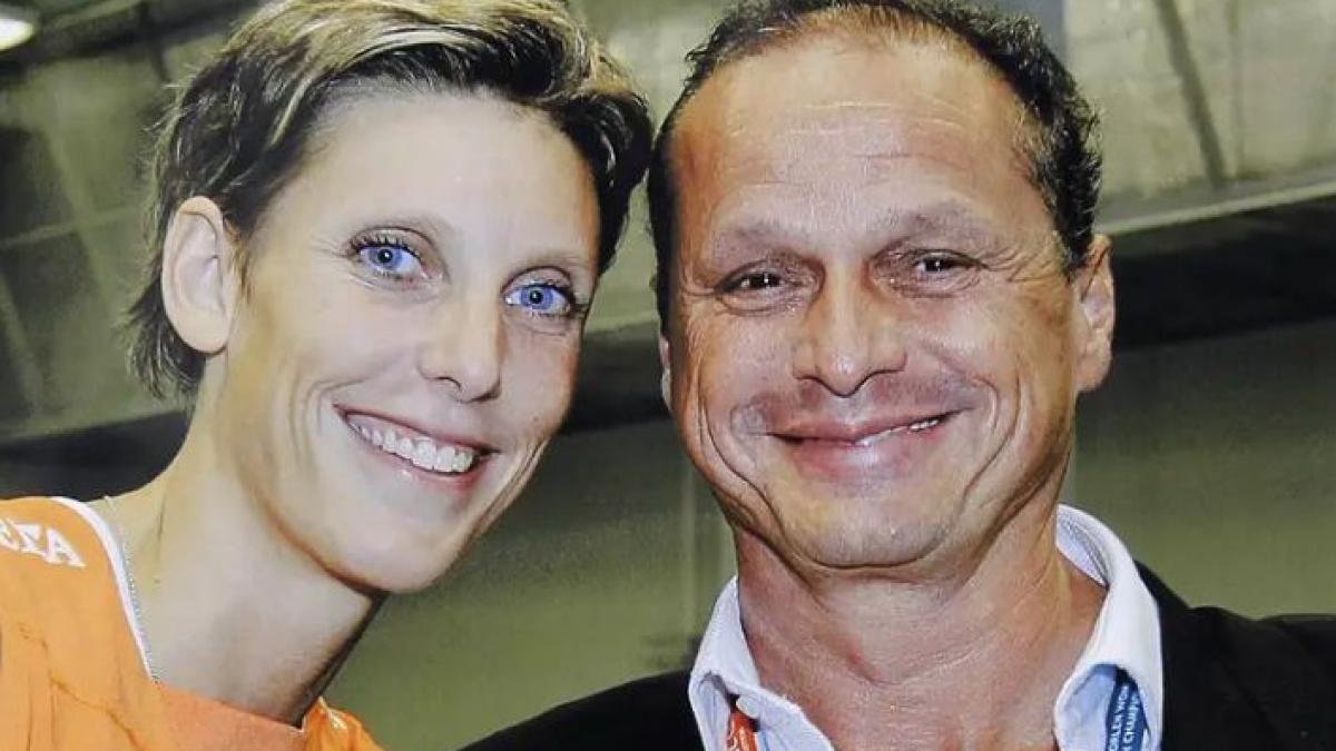 ingrid_visser__lodewijk_severein