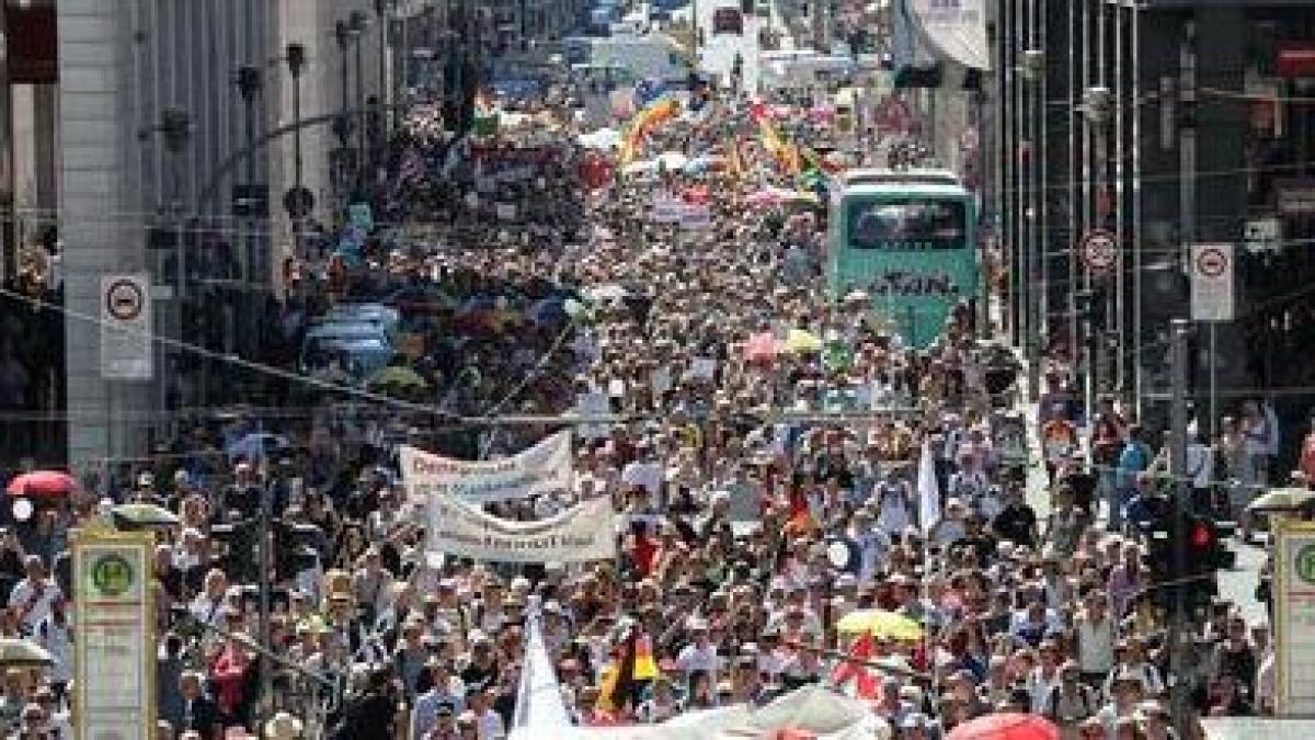 proteste_berlin