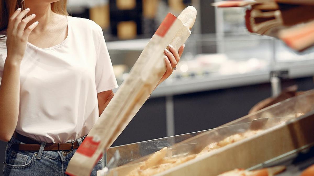 paine_magazin_ilustrativ