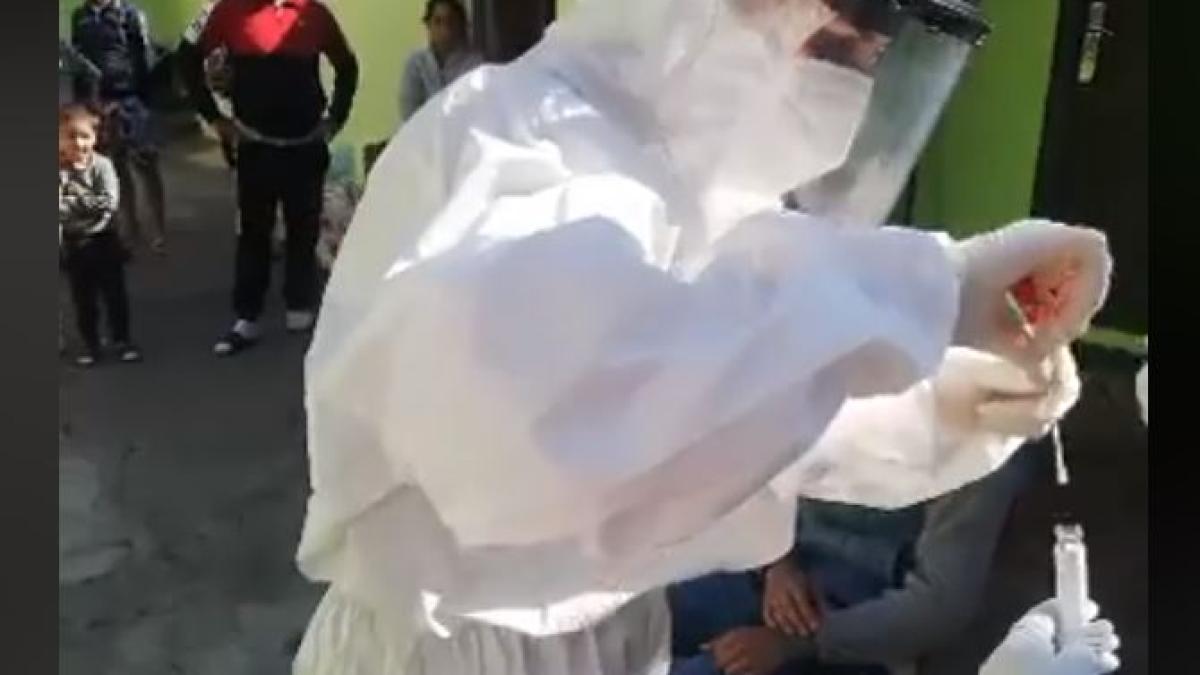 ploiesti_focar_roman_anglia_gheorghe_doja