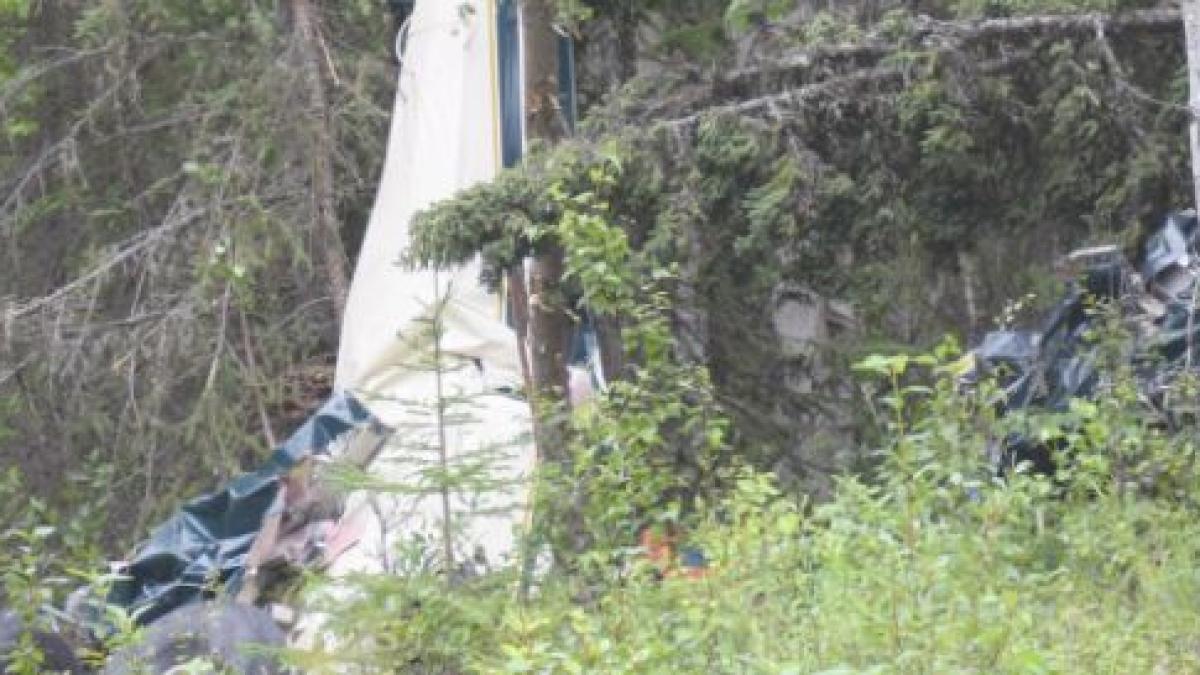 avion_prabusit_alaska