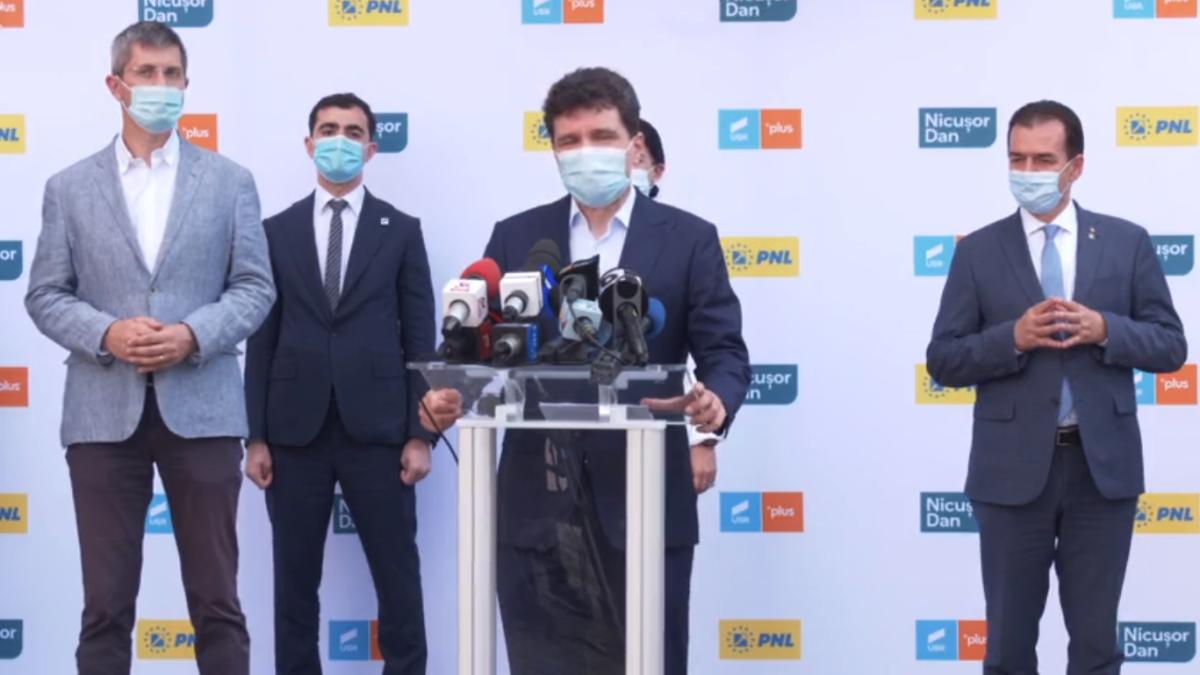 dreapta_unita_nicusor_dan