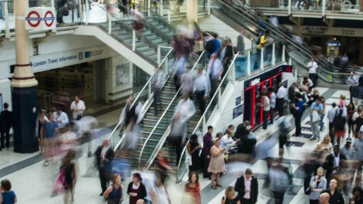 bilant_romania_covid