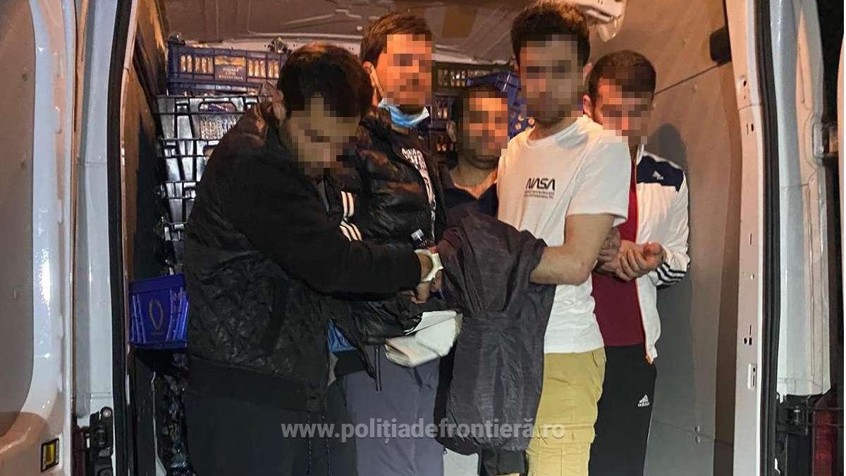 migranti_microbuz_lipii_politia_de_frontiera