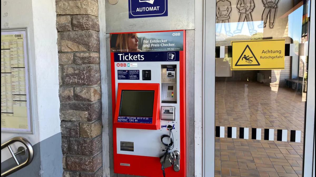 bilete_tren_obb_austria