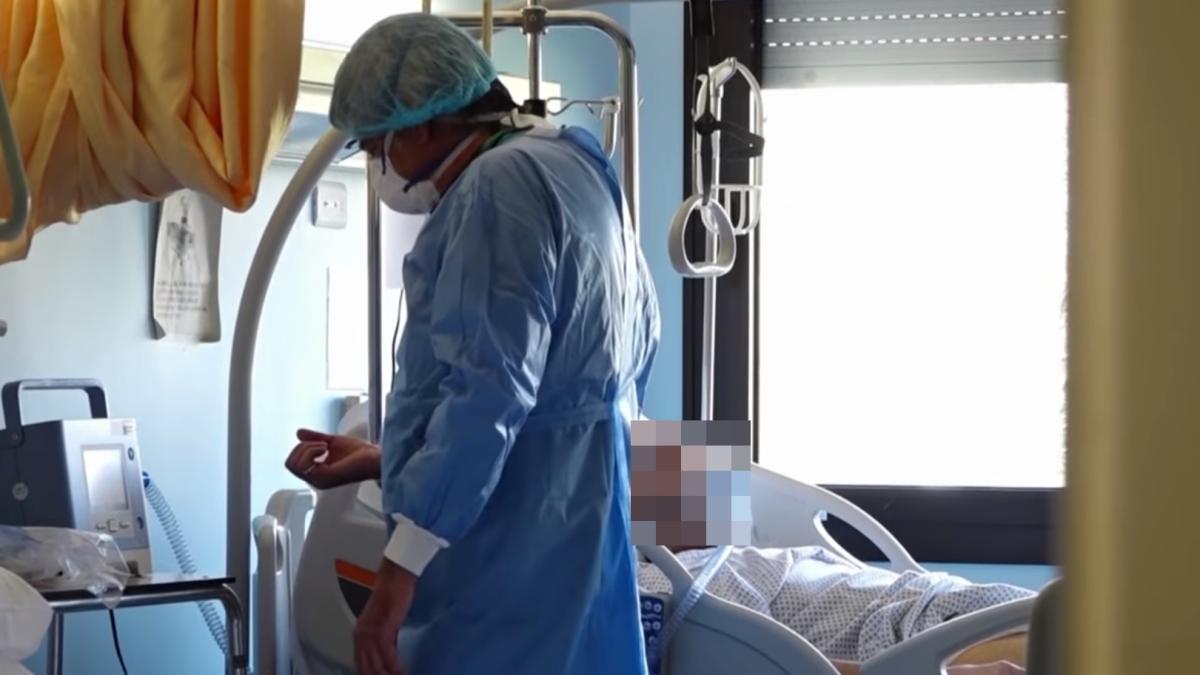 coronavirus_italia_01_04_2020