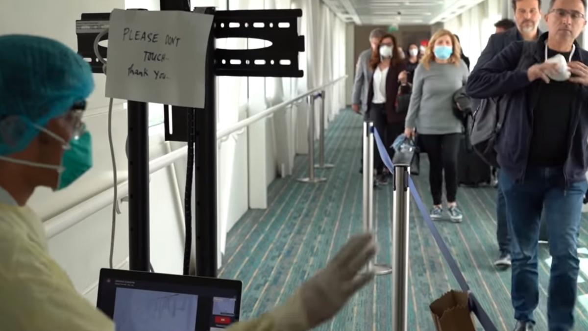 aeroport_coronavirus_17_05_2020