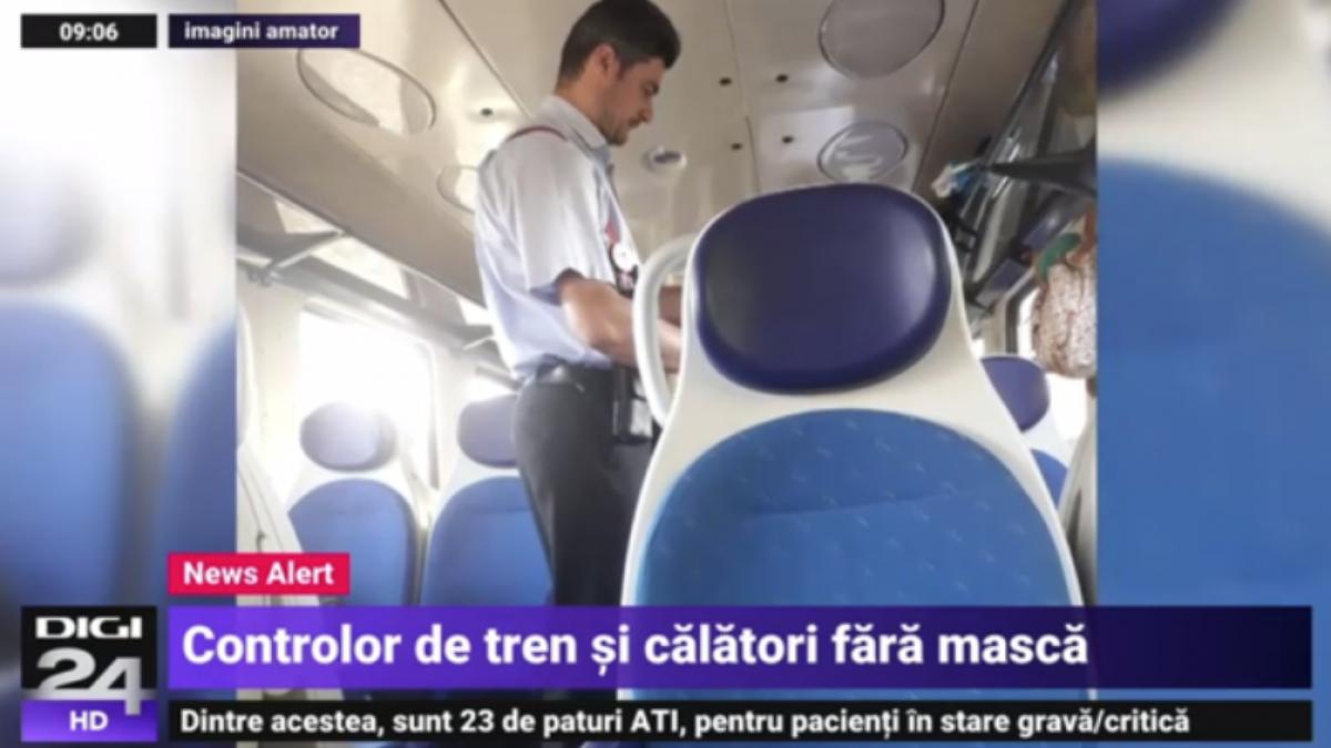 nas_controlor_cfr_calatori