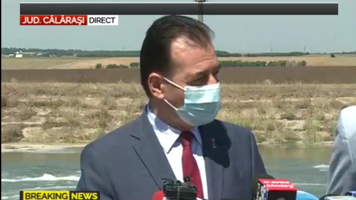 ludvic_orban_masca_statie