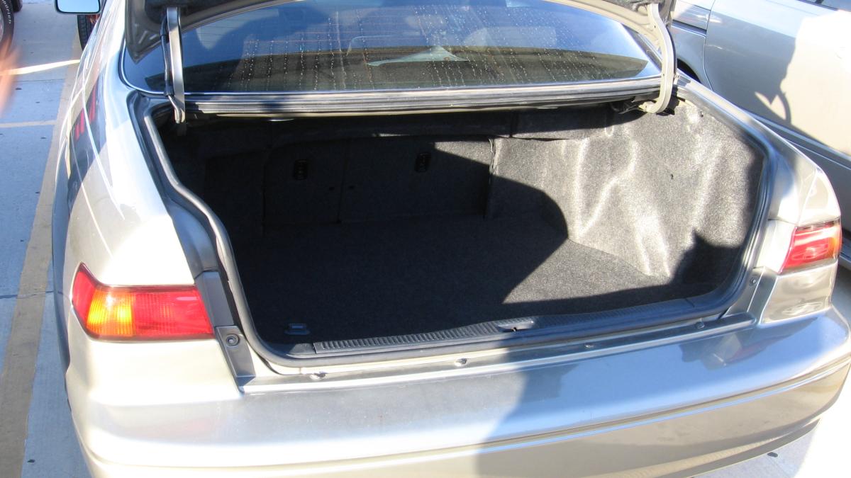 masina_portbagaj_flickr