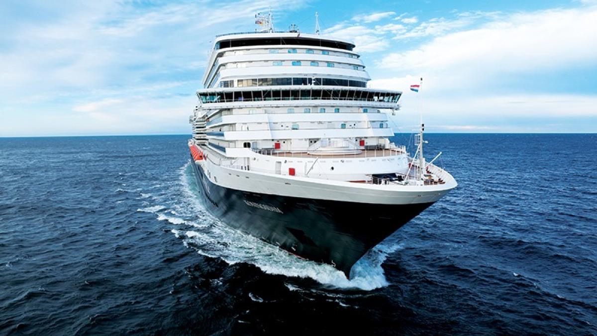 holland_america_koningsdam_nava_croaziera_vapor_romani_blocati_sursa_fb