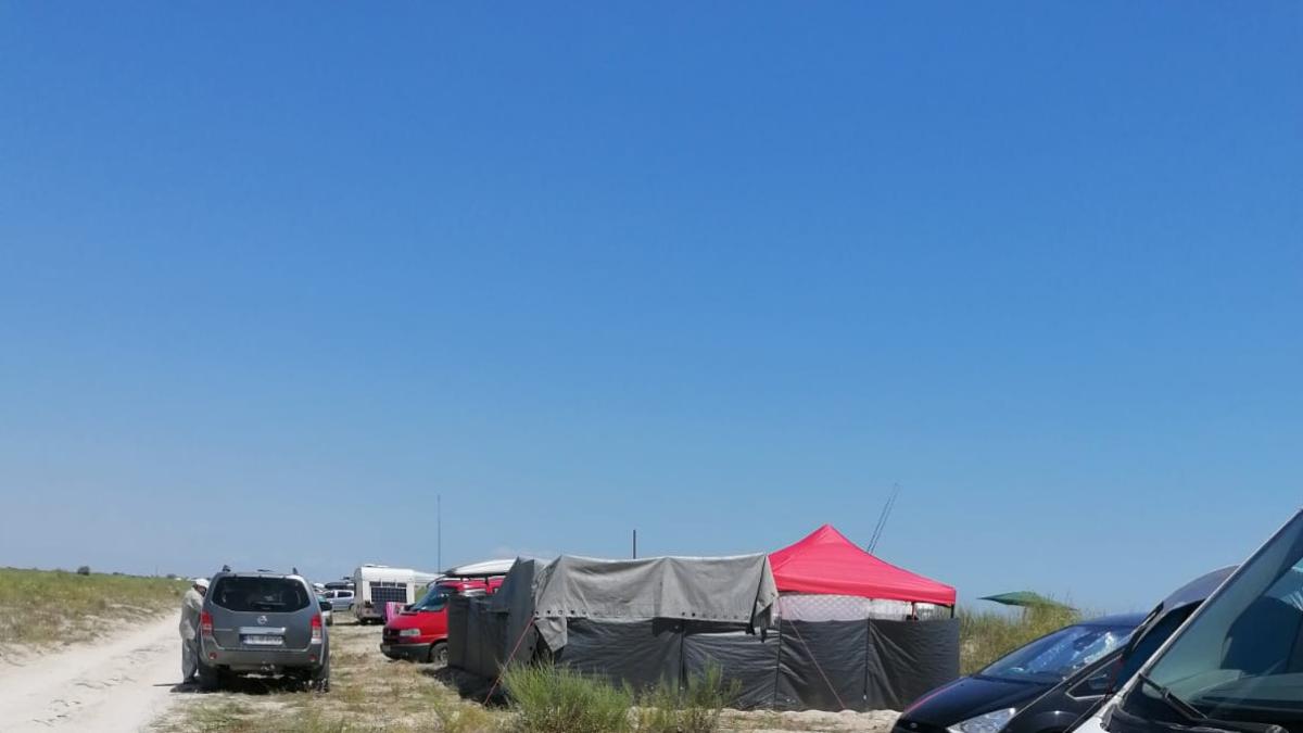 plaja_salbatica_vadu