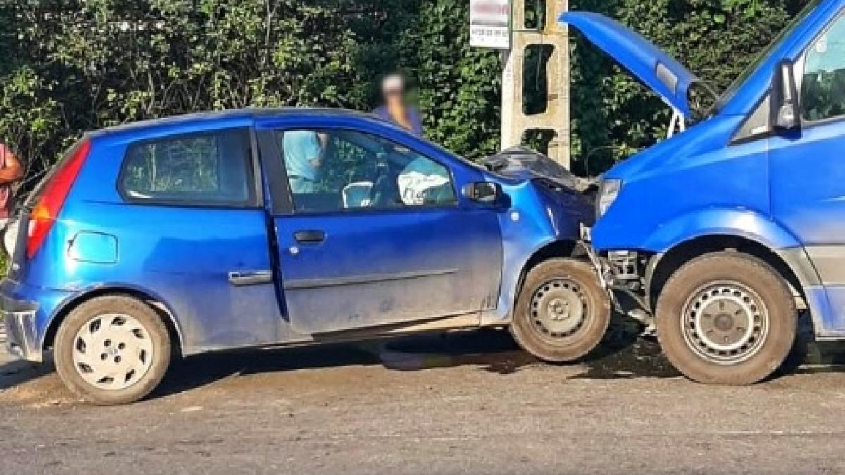 accident_microbuz_sabareni_giurgiu_mdi_tv_2