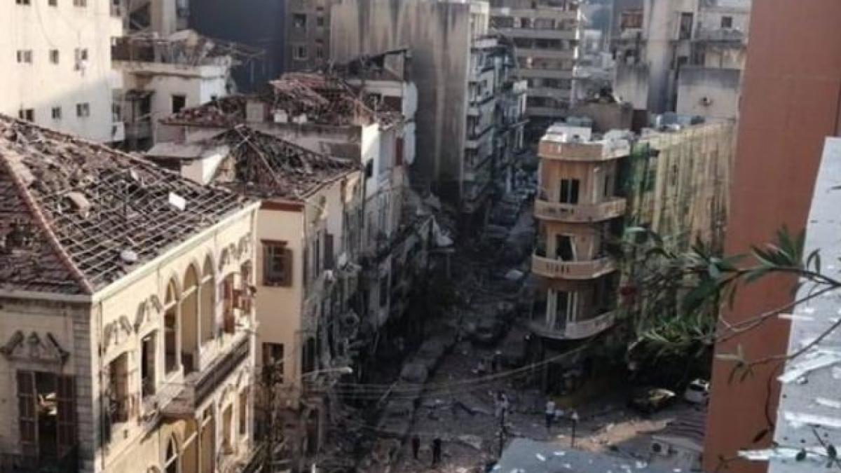 explozie_beirut_liban
