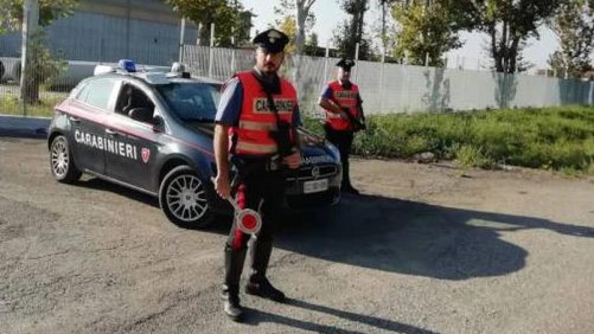 carabineri_din_italia