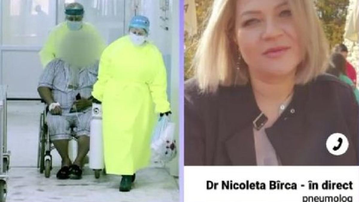 medic_nicoleta_birca