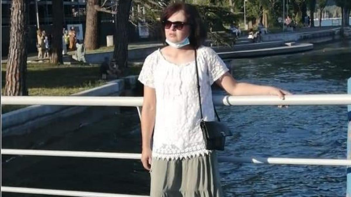 alina_disparuta_italia