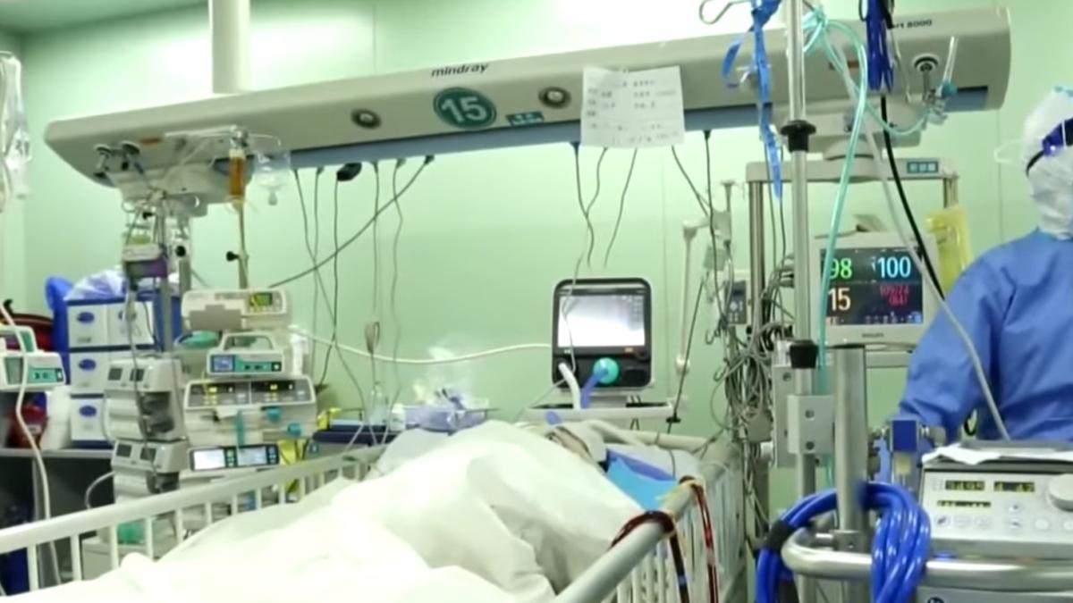 coronavirus_medici_pacient_captura_2_15_04_2020