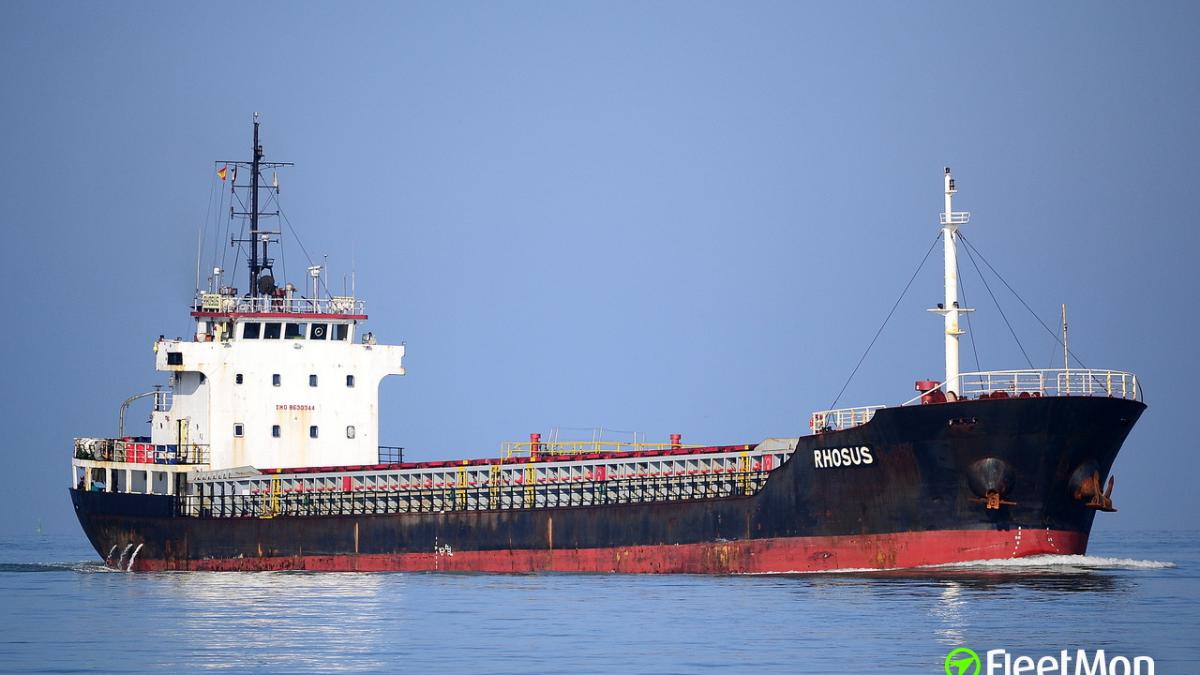 rhosus_nava_republica_moldova_azot_amoniu_beirut_libia