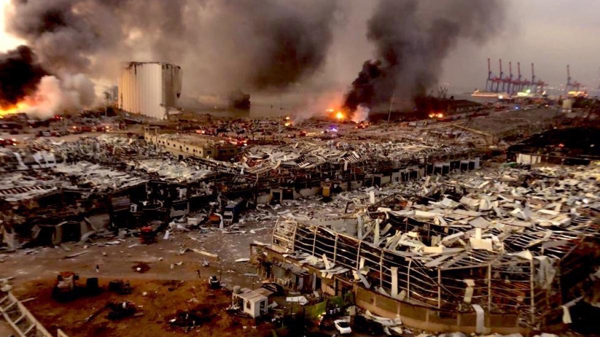 explozie_beirut_liban_twitter