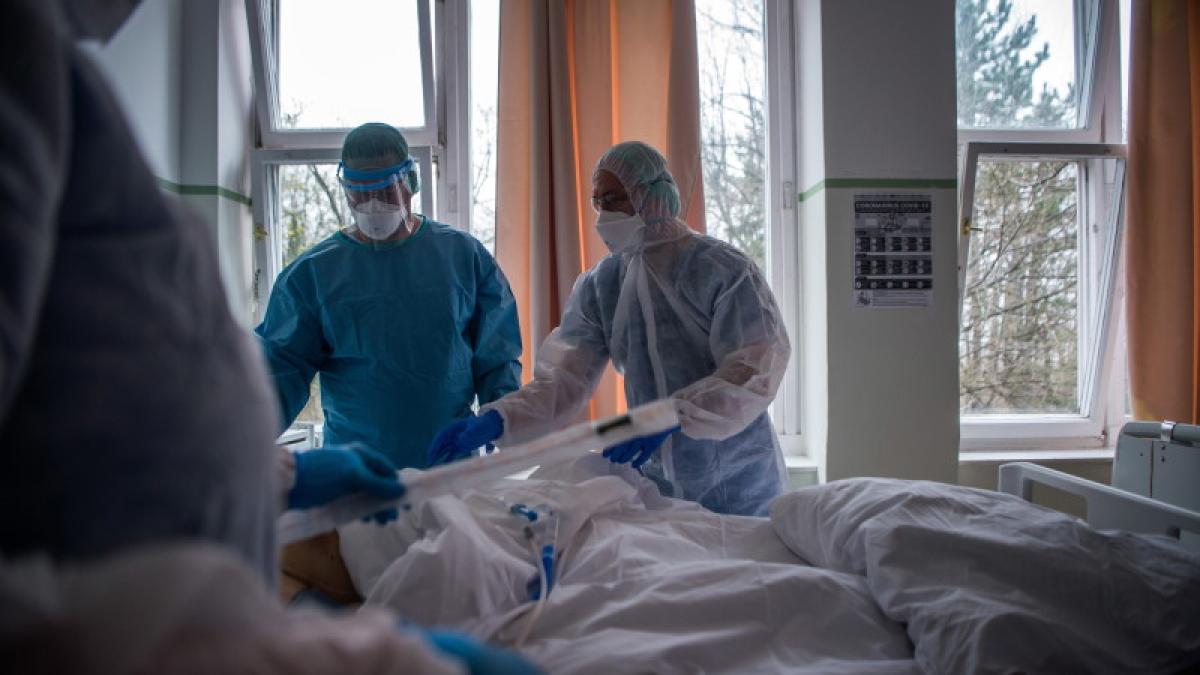 medic_medici_doctor_doctori_spital_pacient_coronavirus