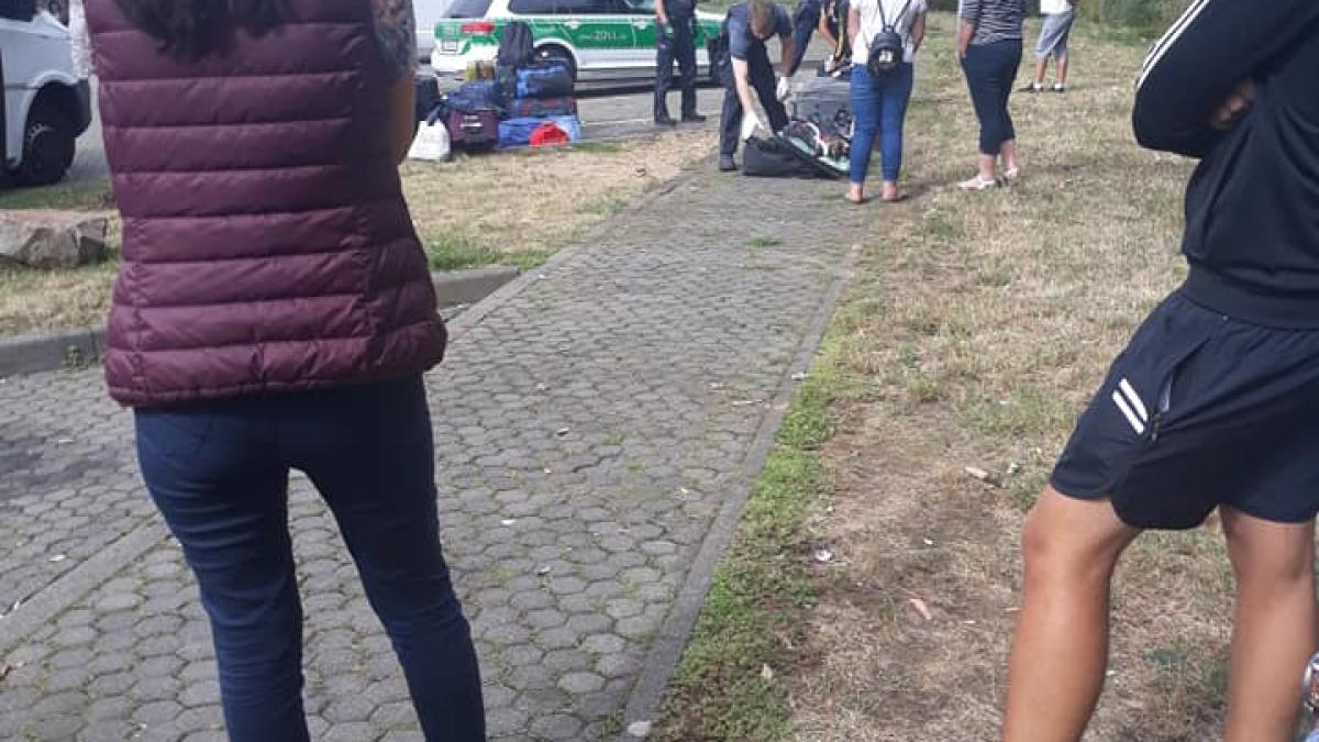 postare_romanca_germania_control_1