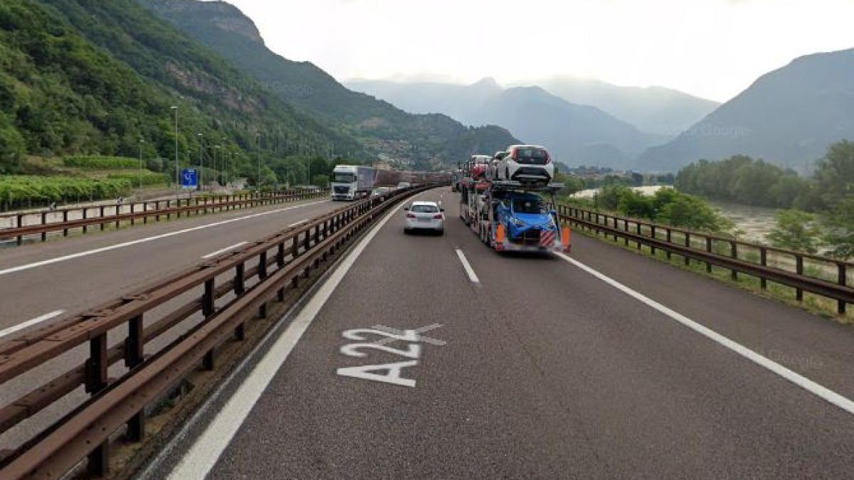 autostrada_italia