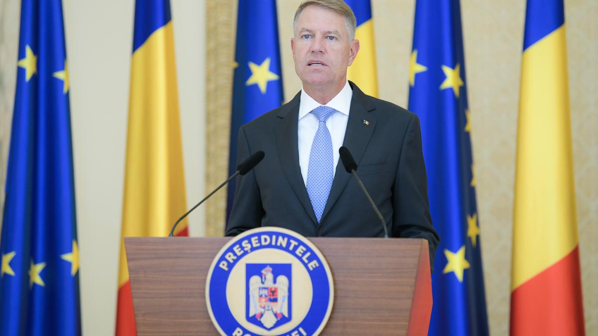 klaus_iohannis_original_declaratie_de_presa_09_07_2020_45