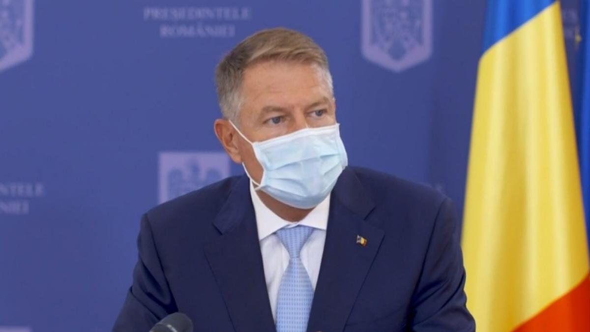 klaus_iohannis_captura_05_08_2020