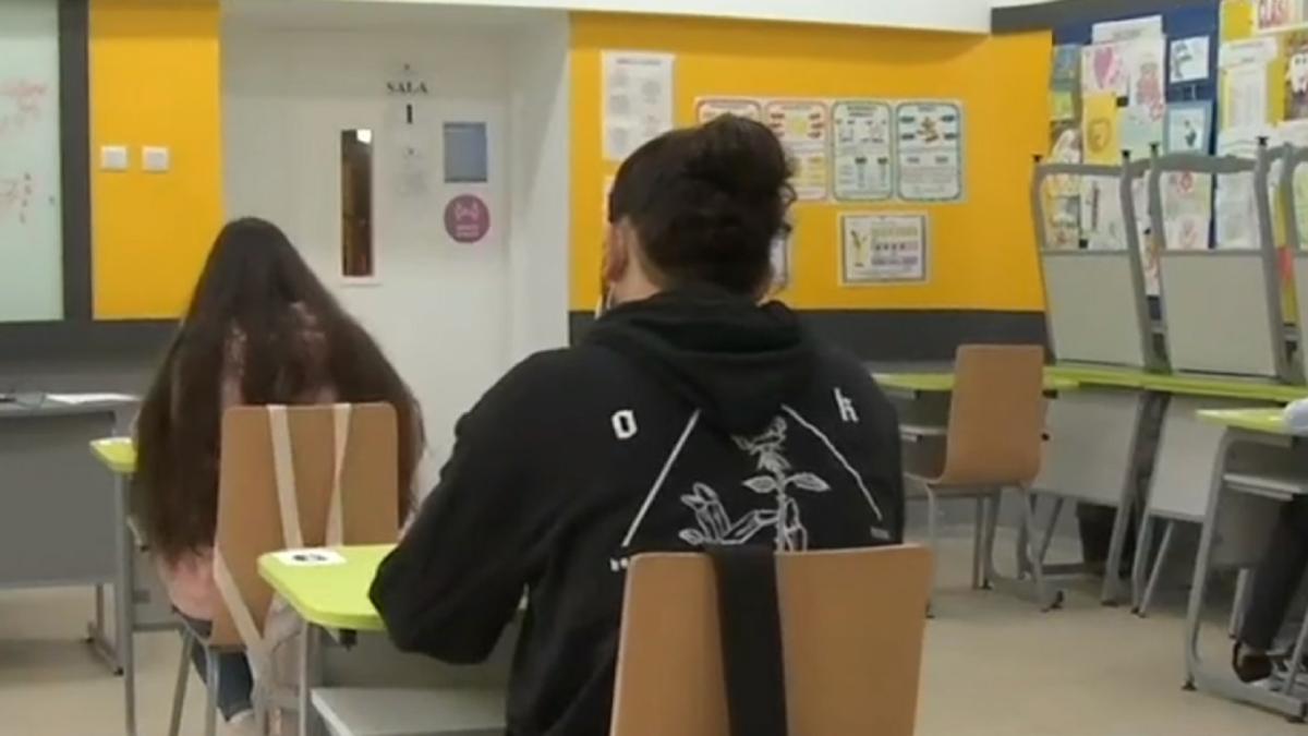 scoala_elevi_masca_masuri