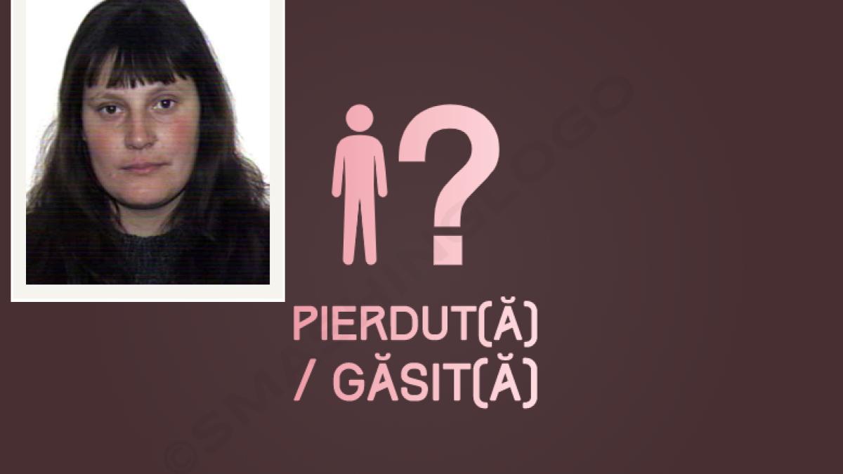 pierduta_gasita_disarut