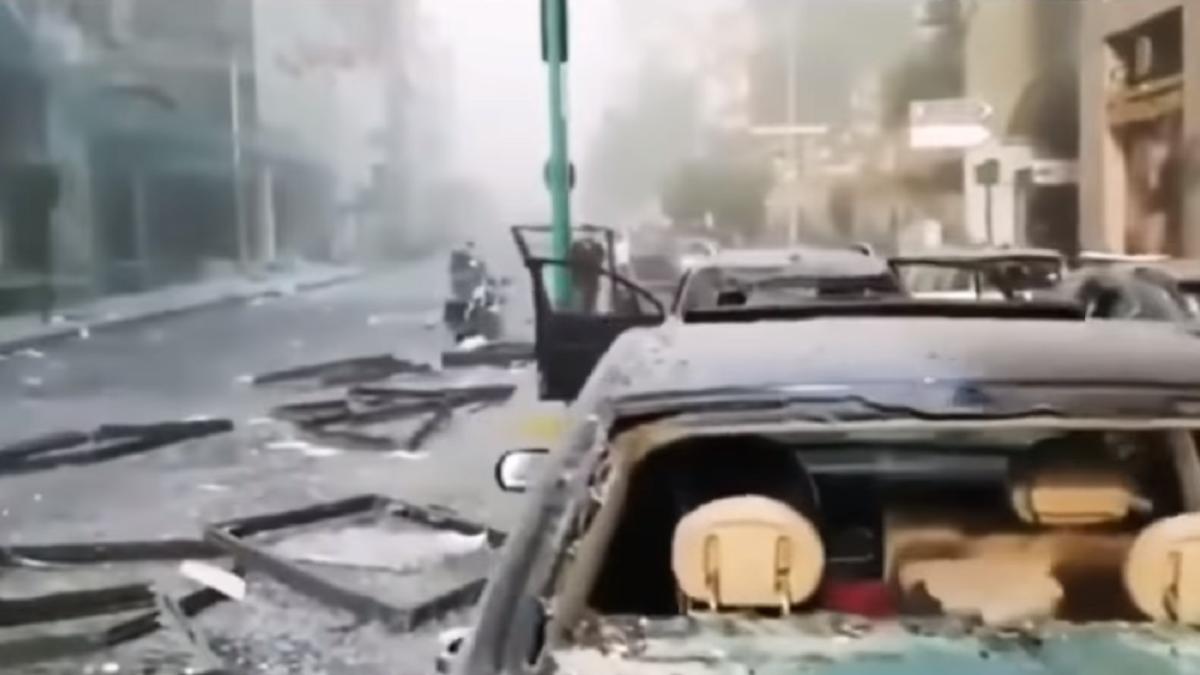 beirut_masini_distruse