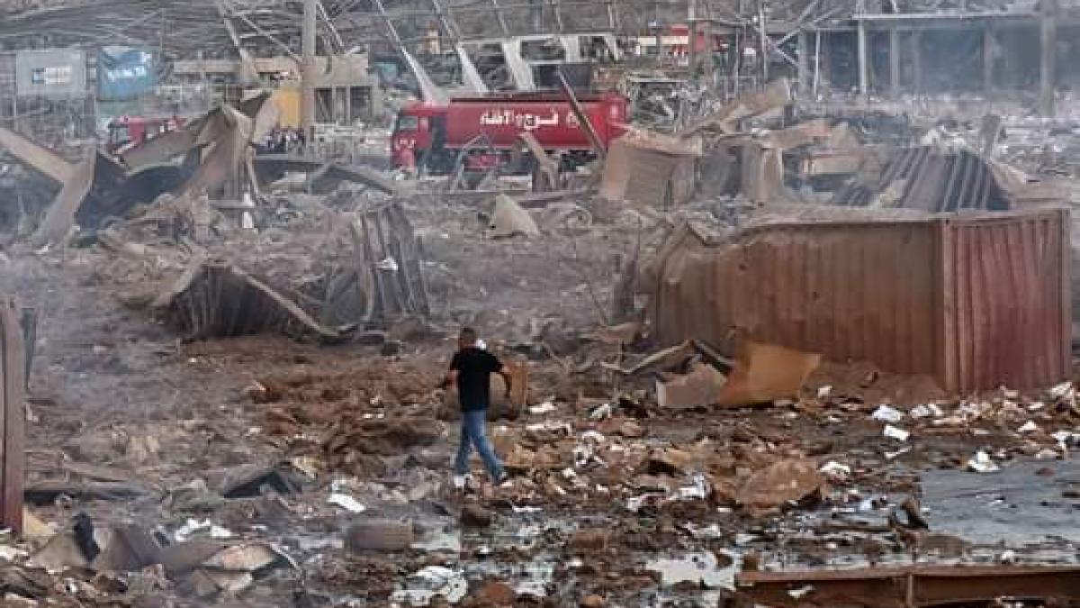 liban_beirut_explozie_twitter