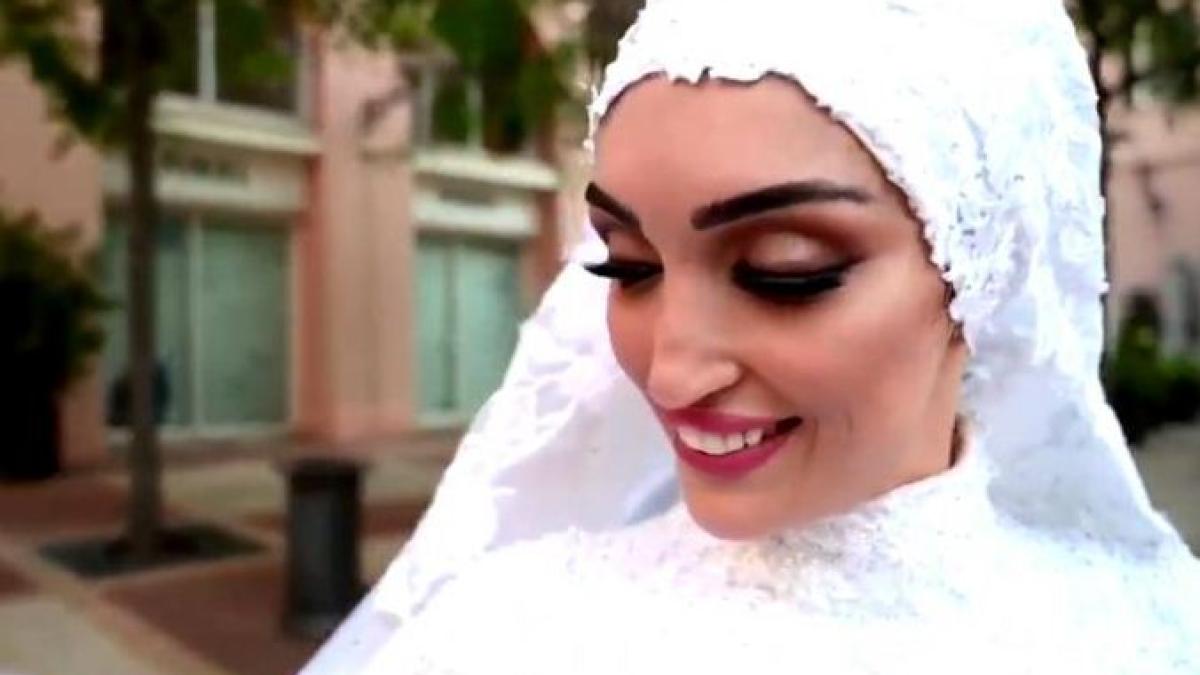 mireasa_beirut_captura